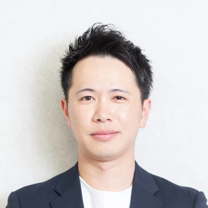 木村翔