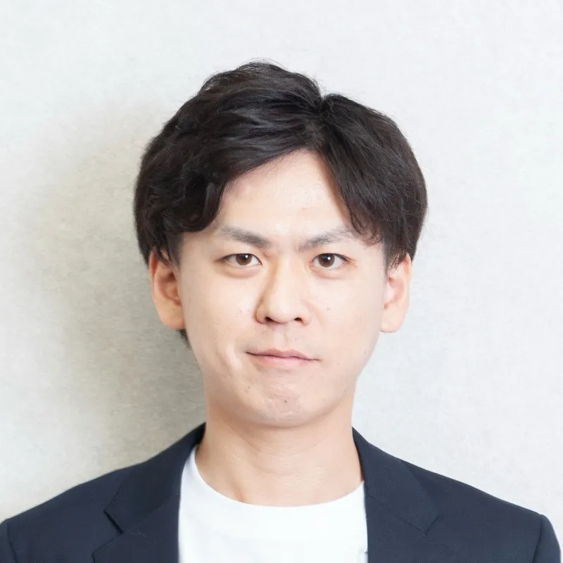 吉岡直樹
