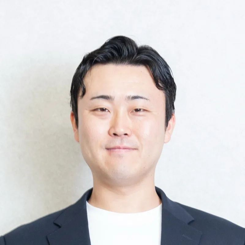 山口賢大