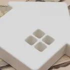 買取